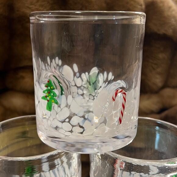 • - Picture 2 of 13